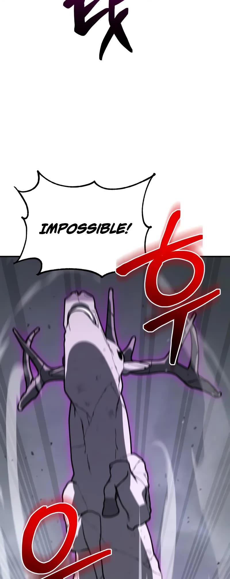 Genius Prismatic Mage chapter 56 page 55