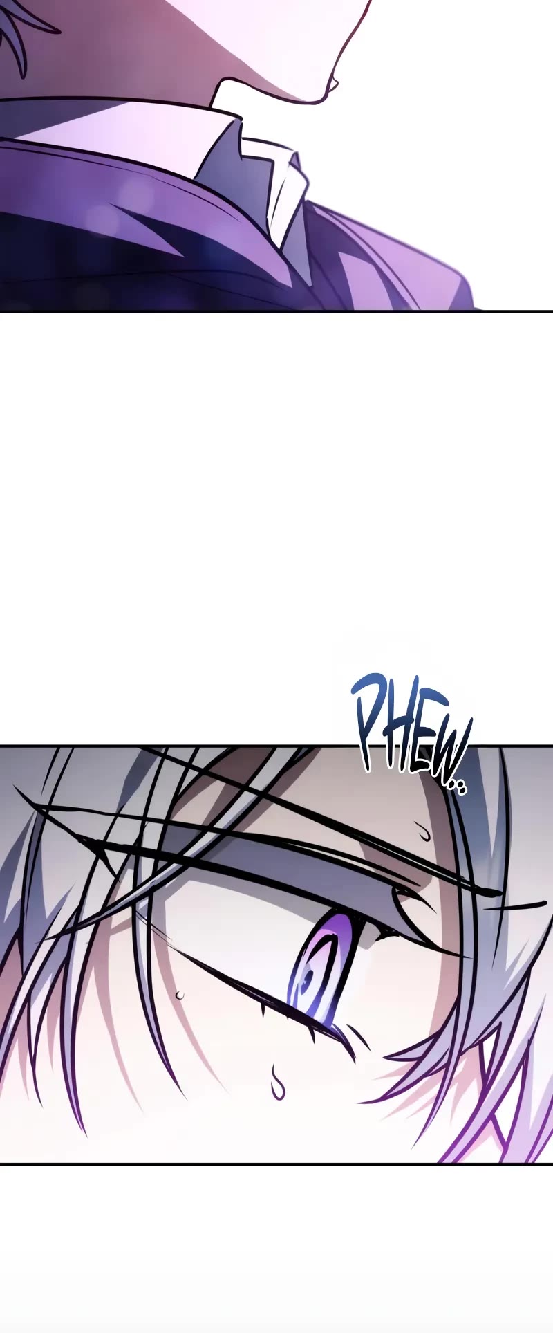 Genius Prismatic Mage chapter 56 page 61