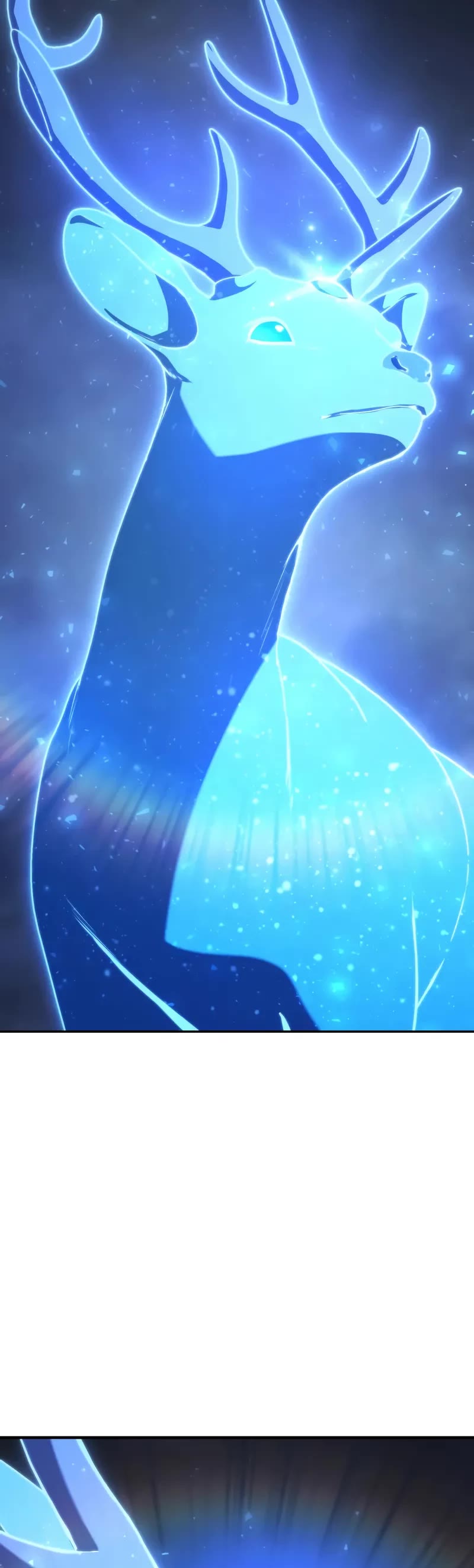 Genius Prismatic Mage chapter 57 page 10