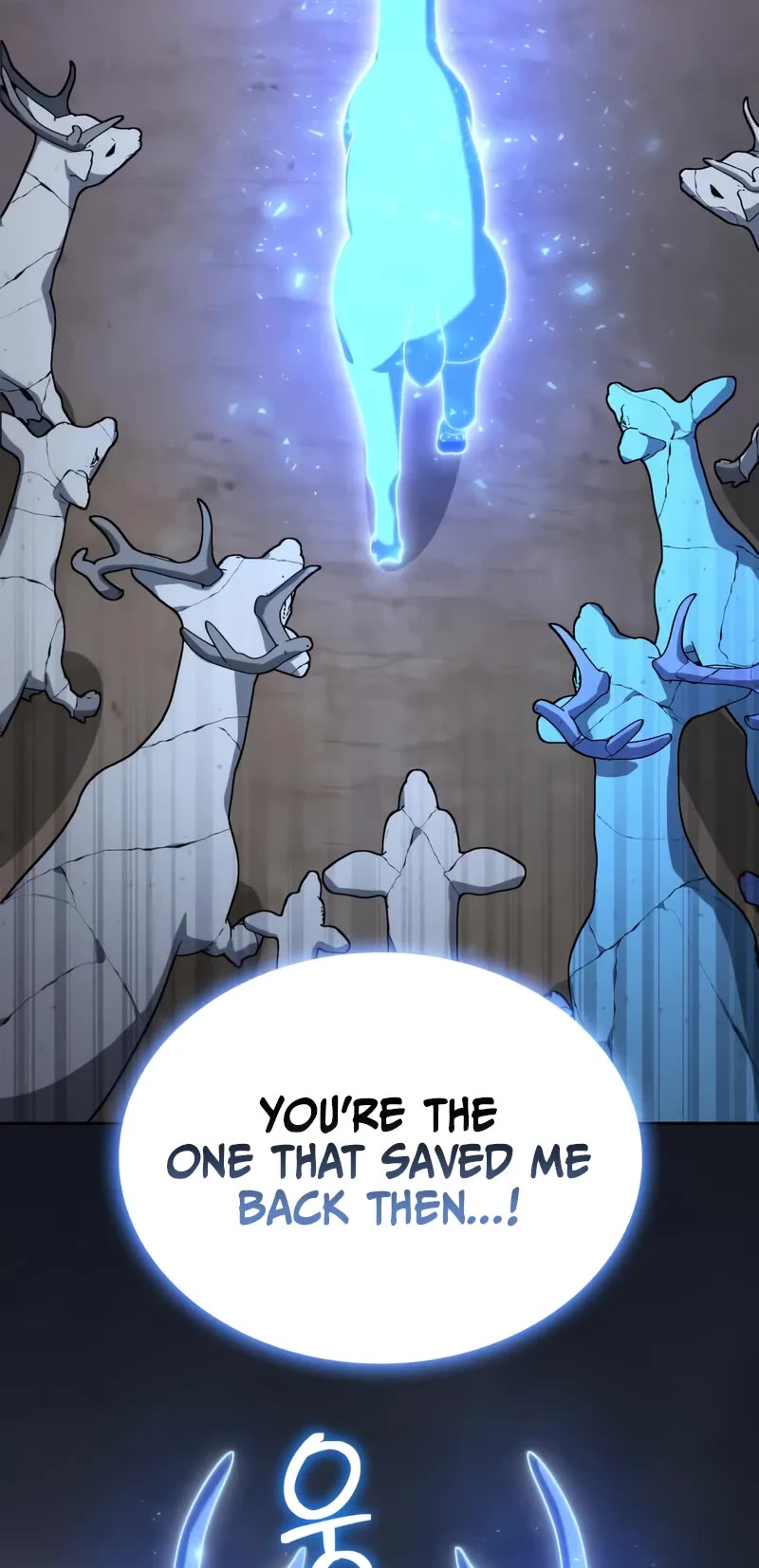 Genius Prismatic Mage chapter 57 page 15