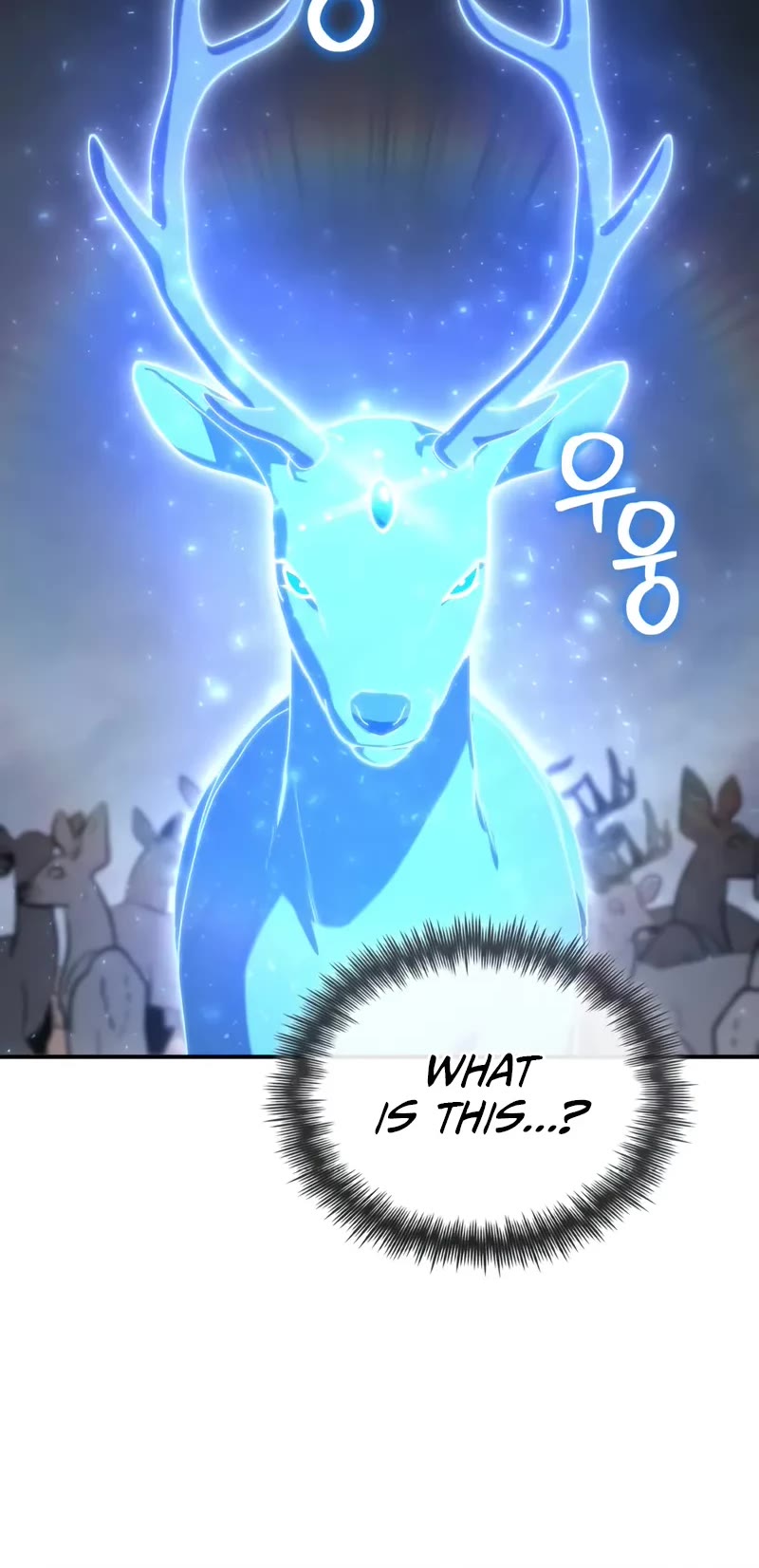 Genius Prismatic Mage chapter 57 page 16