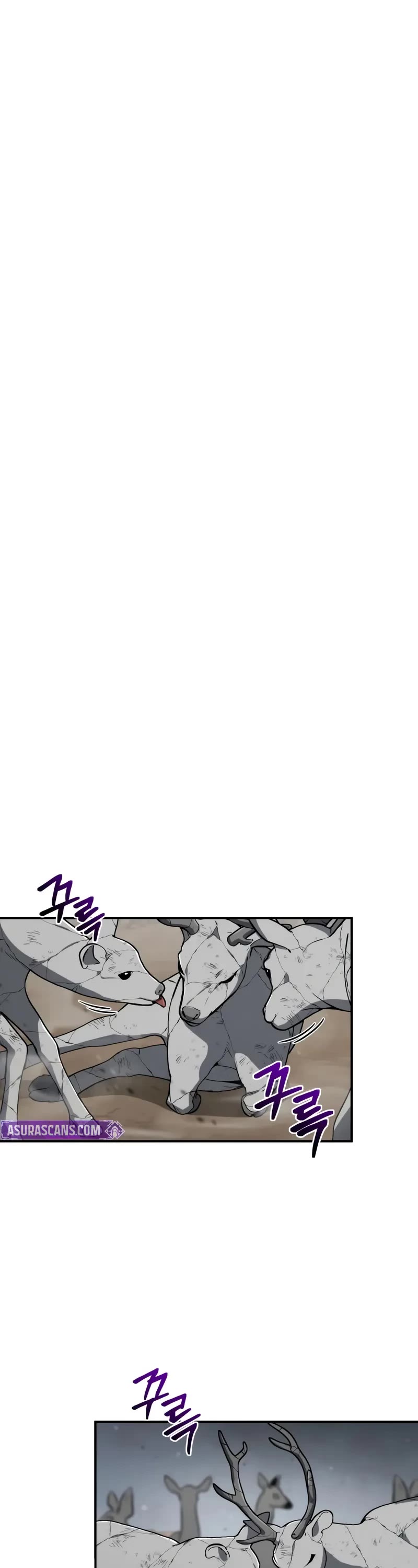 Genius Prismatic Mage chapter 57 page 2