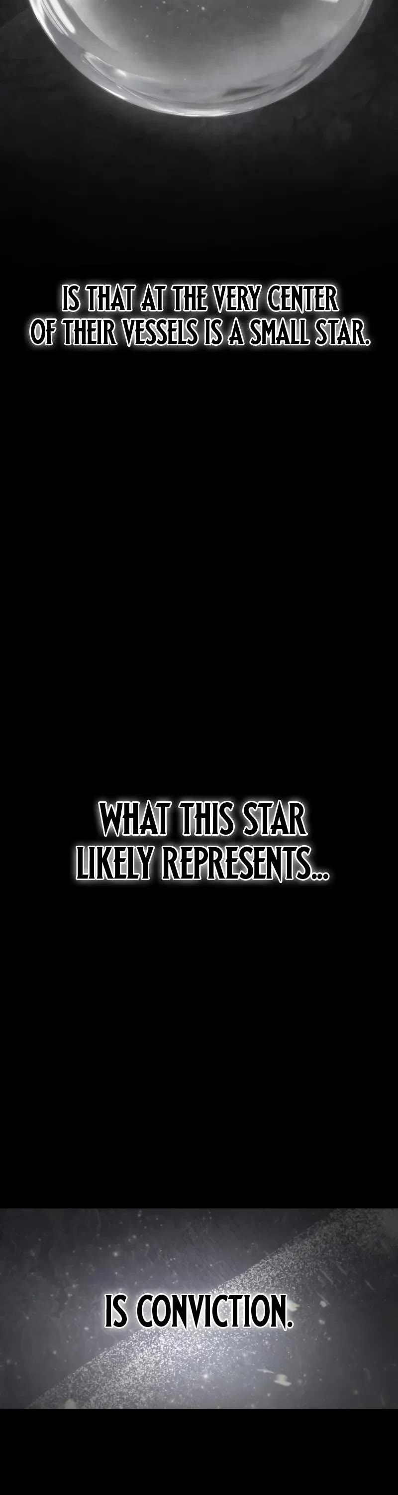 Genius Prismatic Mage chapter 57 page 44