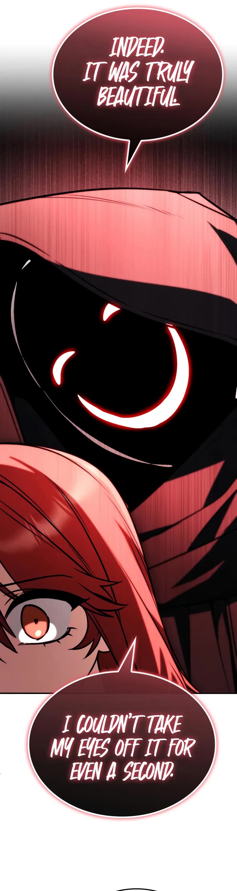 Genius Prismatic Mage chapter 57 page 52