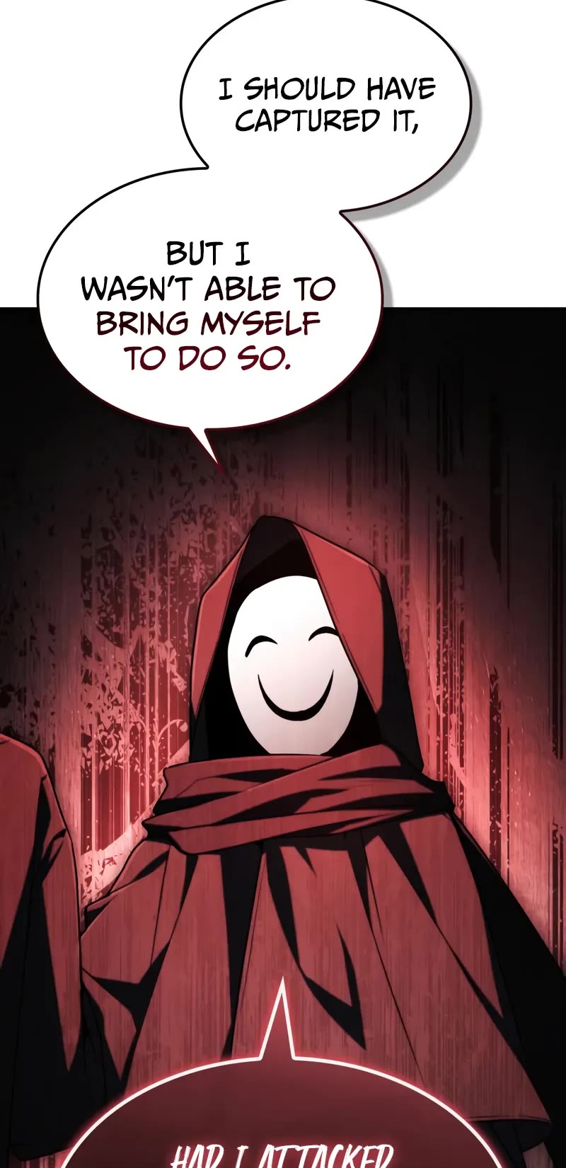 Genius Prismatic Mage chapter 57 page 53