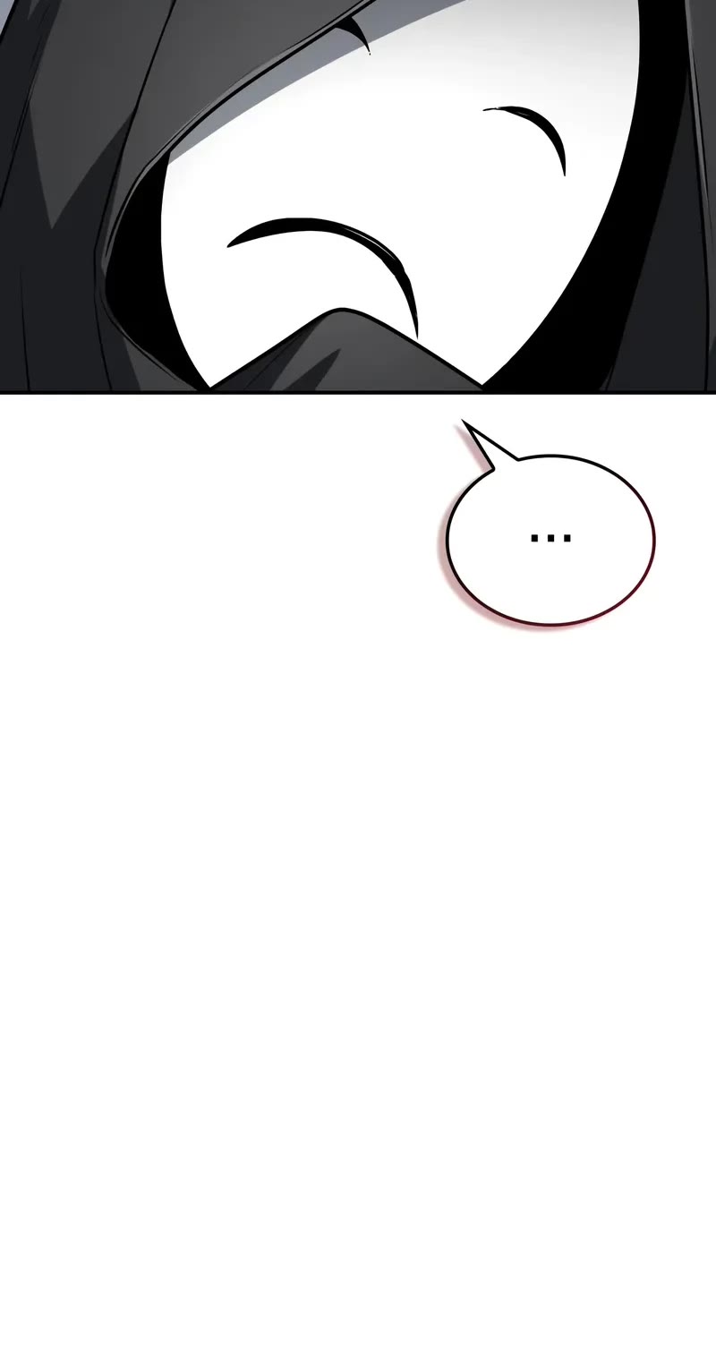 Genius Prismatic Mage chapter 58 page 11