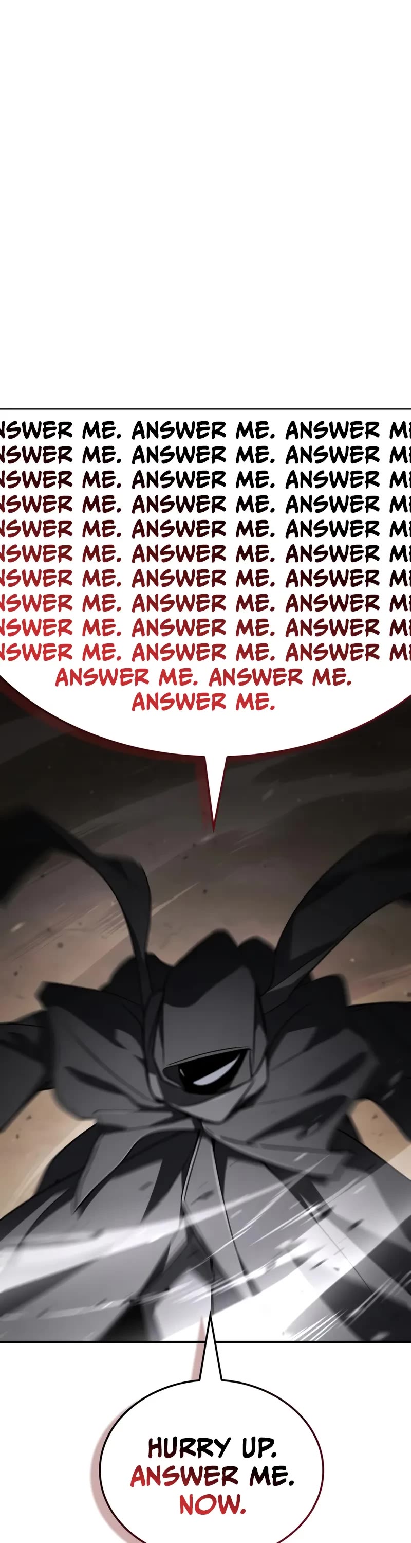 Genius Prismatic Mage chapter 58 page 13