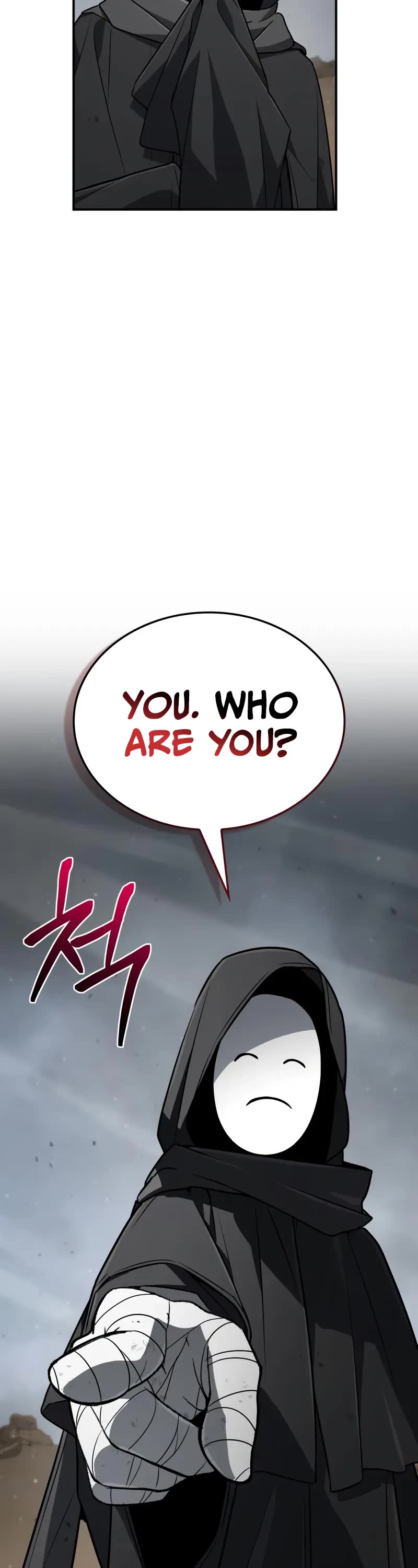 Genius Prismatic Mage chapter 58 page 5