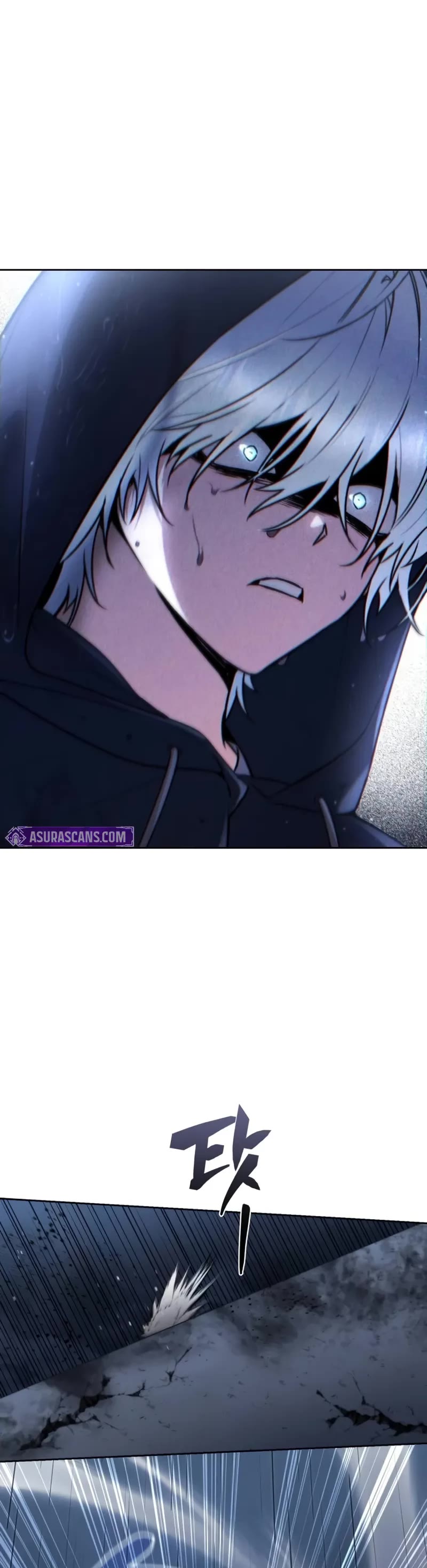 Genius Prismatic Mage chapter 6 page 10