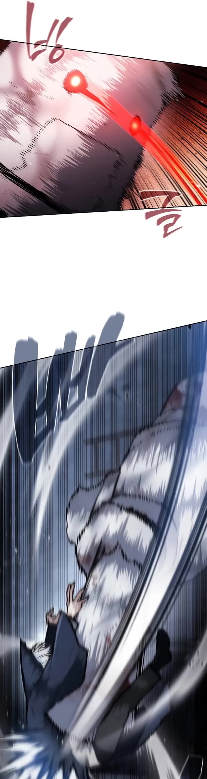 Genius Prismatic Mage chapter 6 page 12