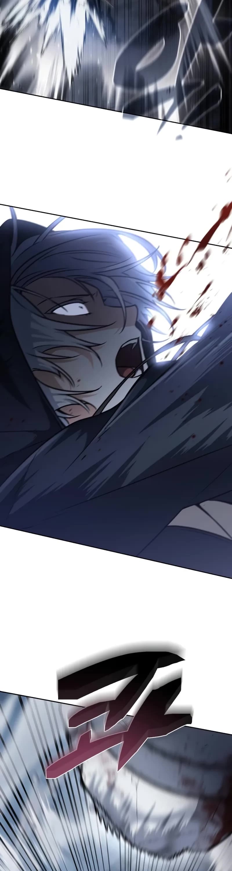 Genius Prismatic Mage chapter 6 page 13