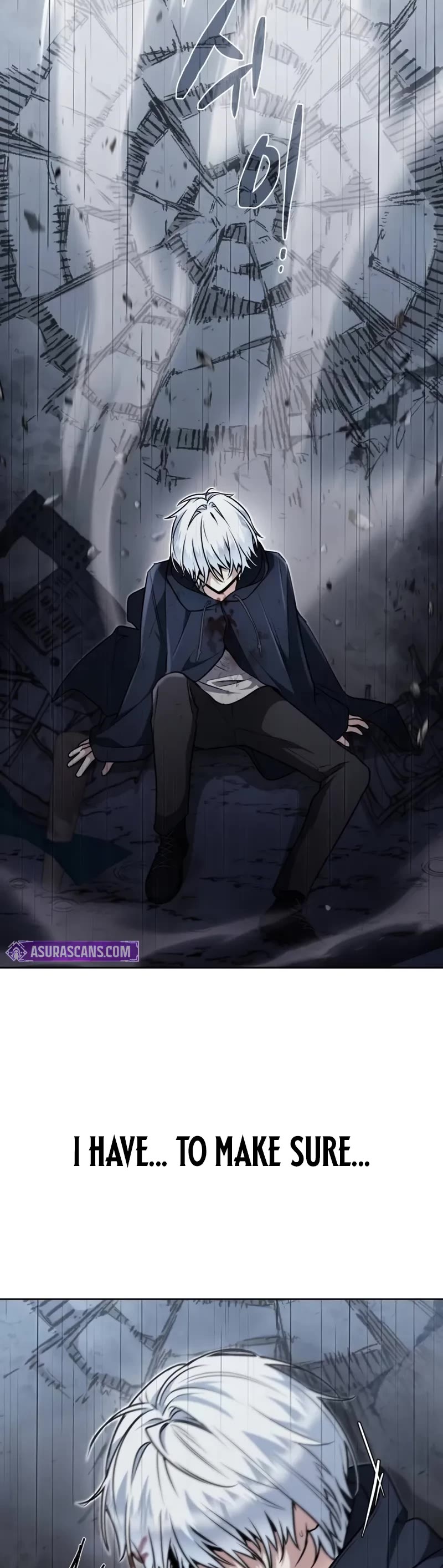 Genius Prismatic Mage chapter 6 page 15