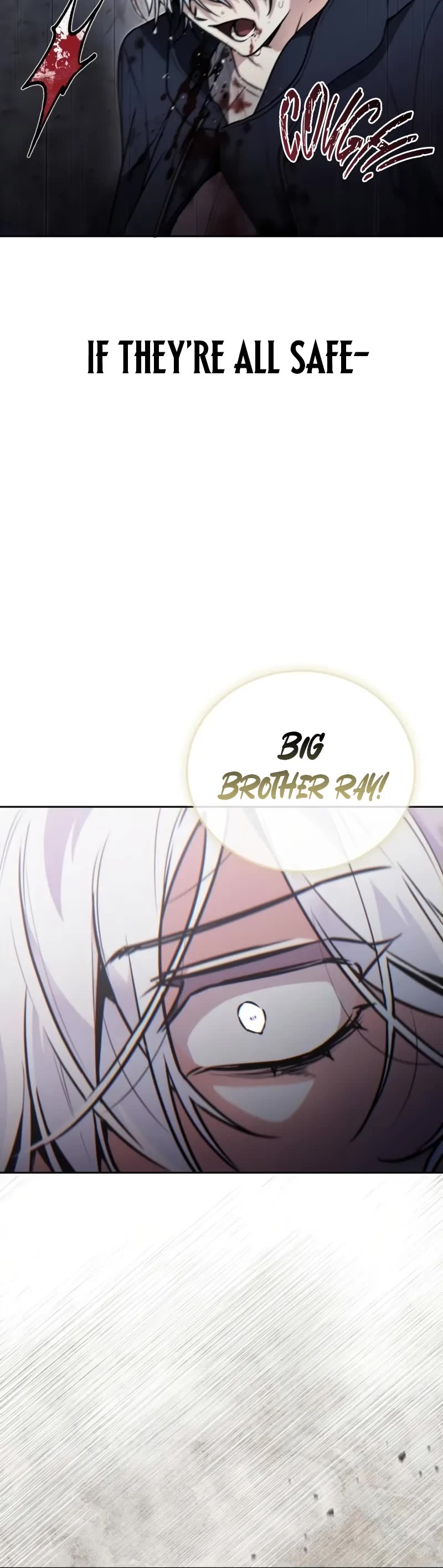 Genius Prismatic Mage chapter 6 page 16