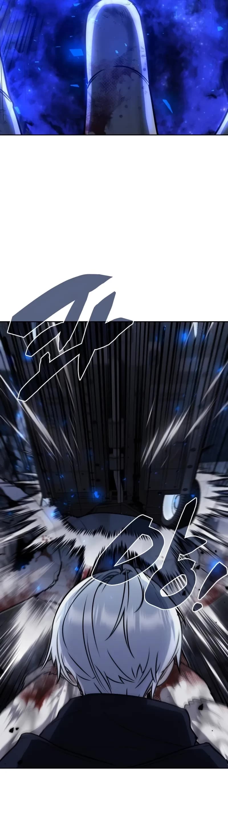 Genius Prismatic Mage chapter 6 page 30