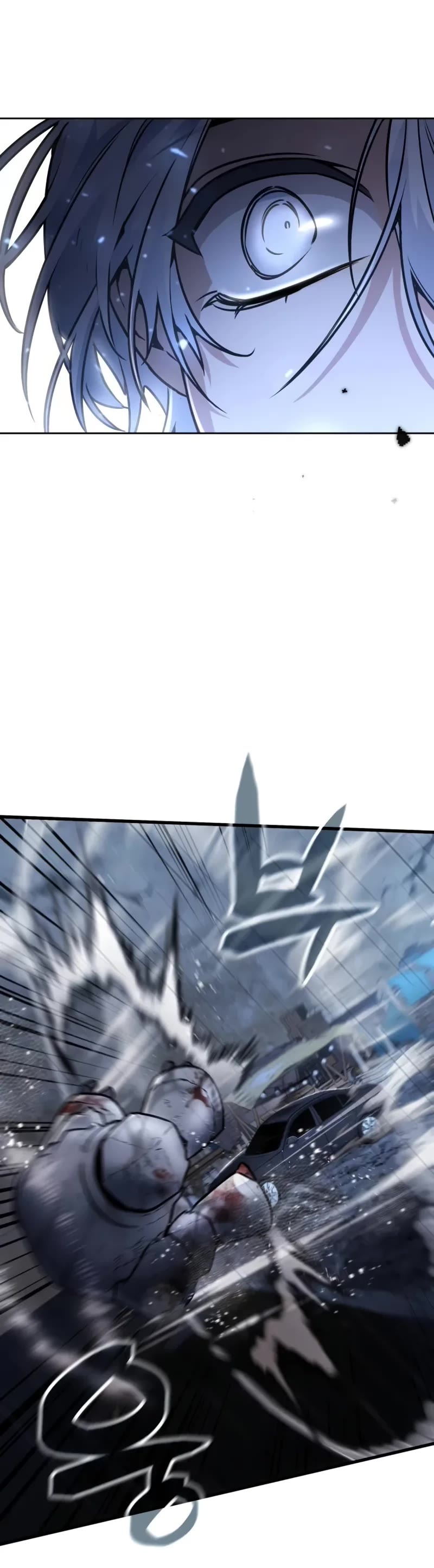 Genius Prismatic Mage chapter 6 page 31