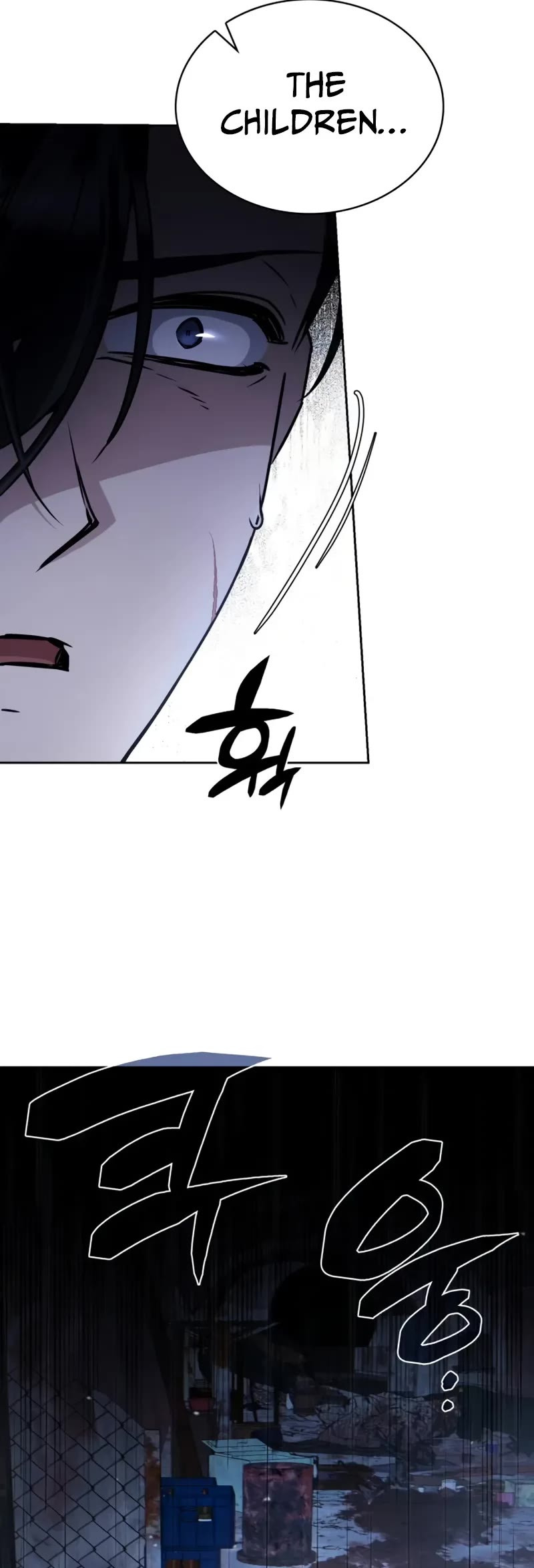 Genius Prismatic Mage chapter 6 page 35