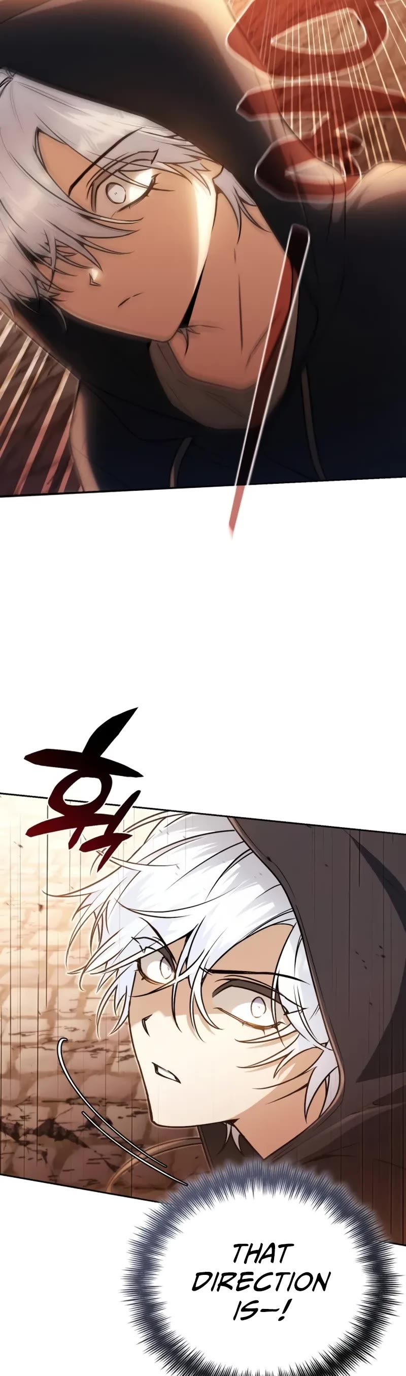 Genius Prismatic Mage chapter 6 page 5