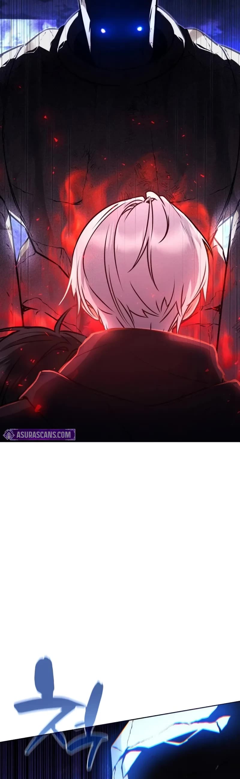 Genius Prismatic Mage chapter 6 page 53