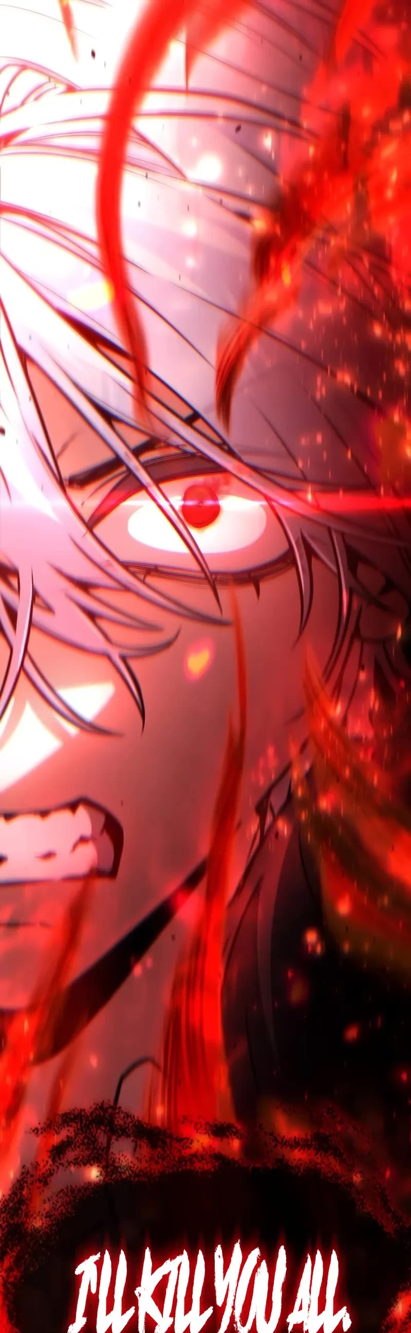 Genius Prismatic Mage chapter 6 page 55