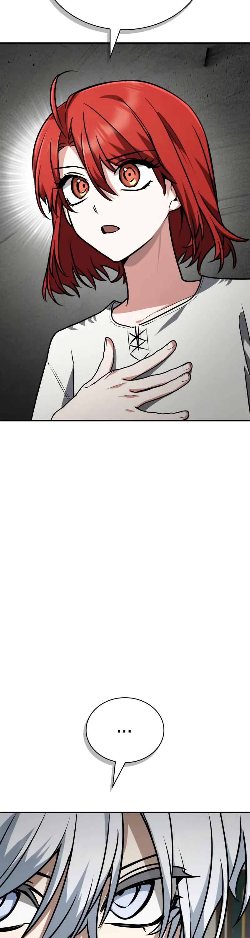 Genius Prismatic Mage chapter 60 page 19