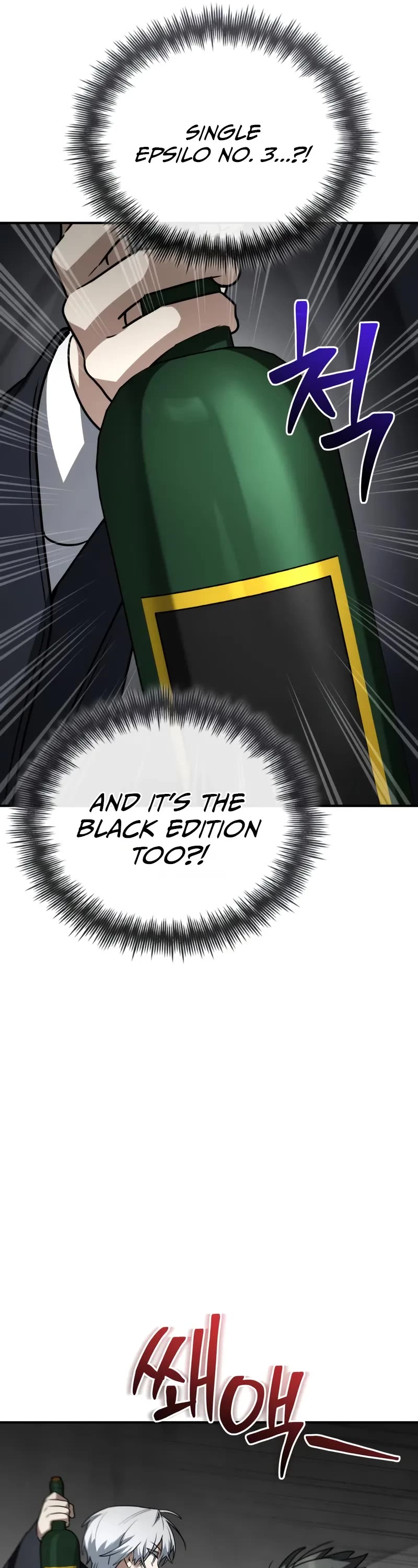 Genius Prismatic Mage chapter 60 page 47