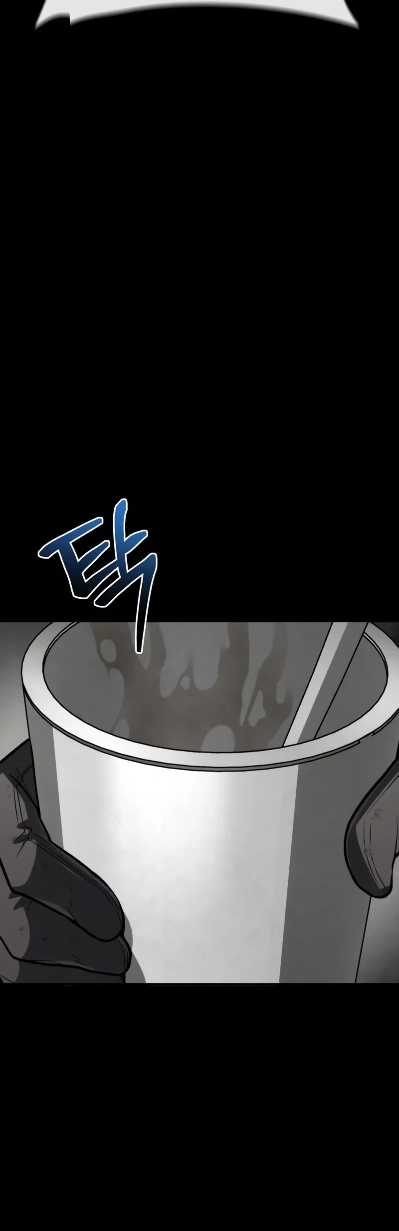 Genius Prismatic Mage chapter 60 page 55