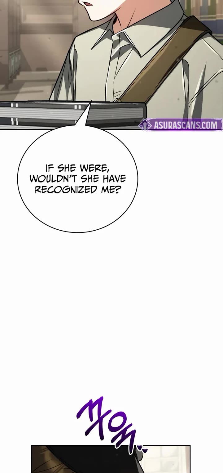Genius Prismatic Mage chapter 62 page 14