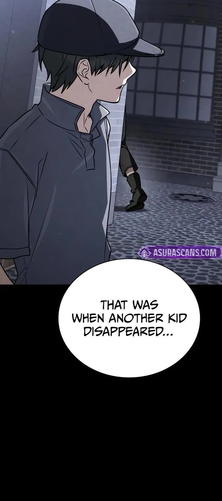 Genius Prismatic Mage chapter 62 page 58