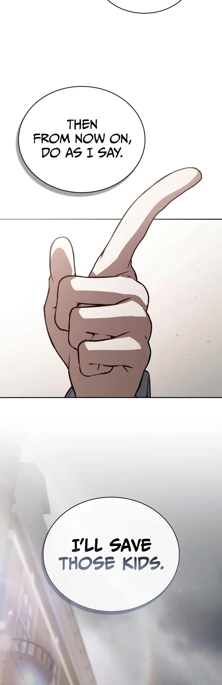 Genius Prismatic Mage chapter 62 page 62