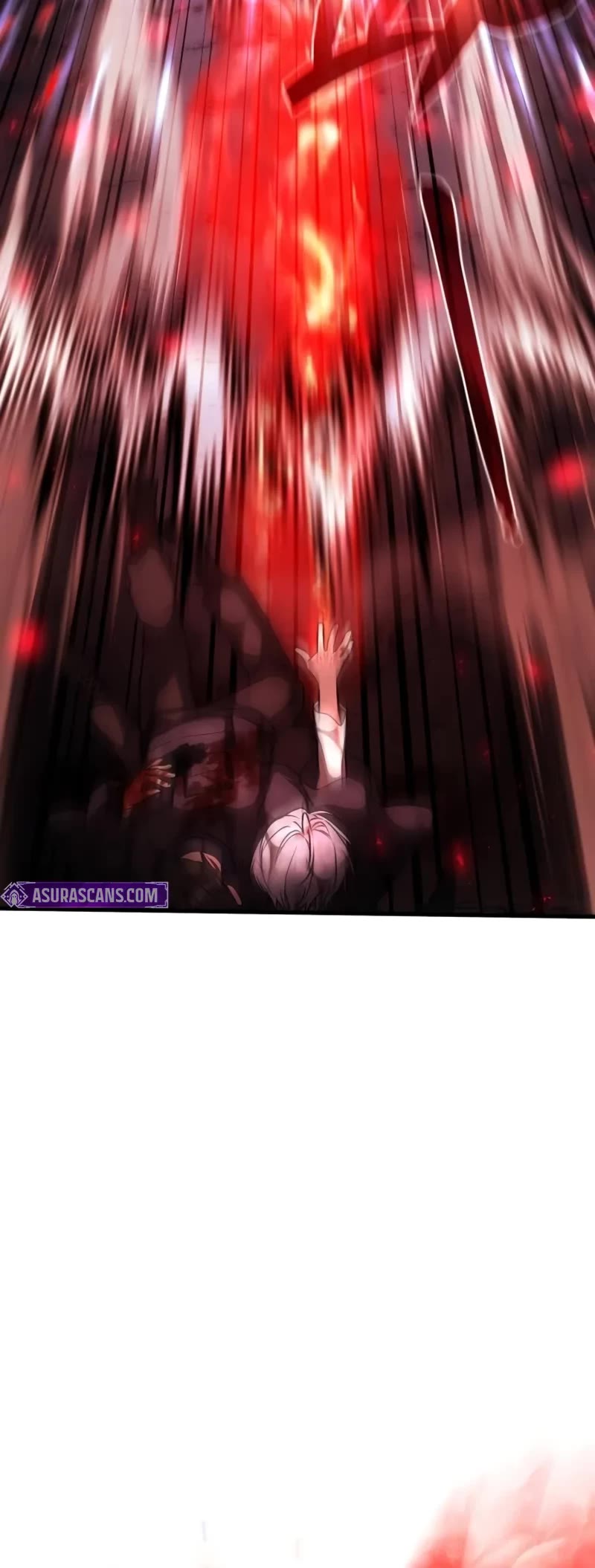 Genius Prismatic Mage chapter 7 page 11