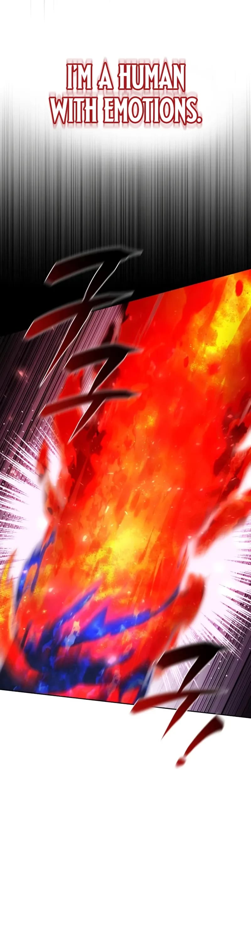 Genius Prismatic Mage chapter 7 page 14