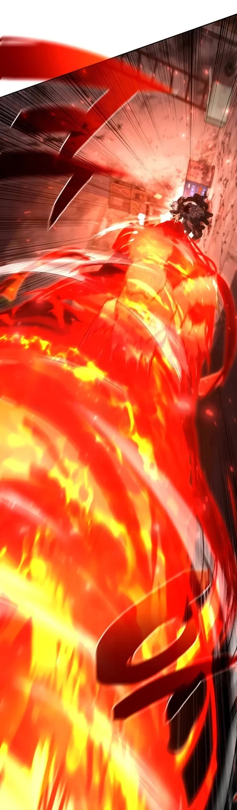 Genius Prismatic Mage chapter 7 page 15