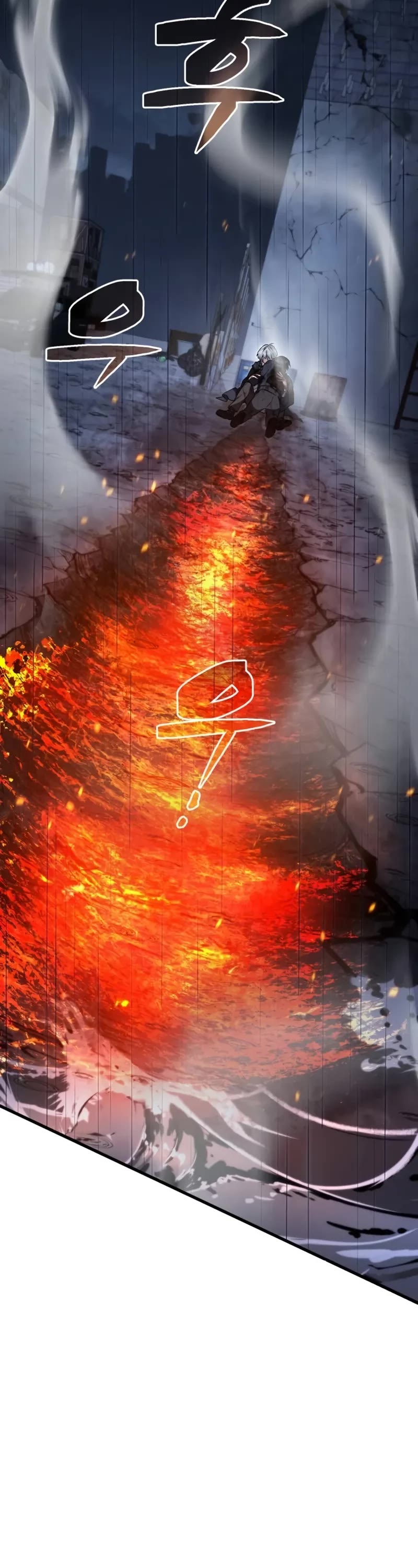 Genius Prismatic Mage chapter 7 page 19