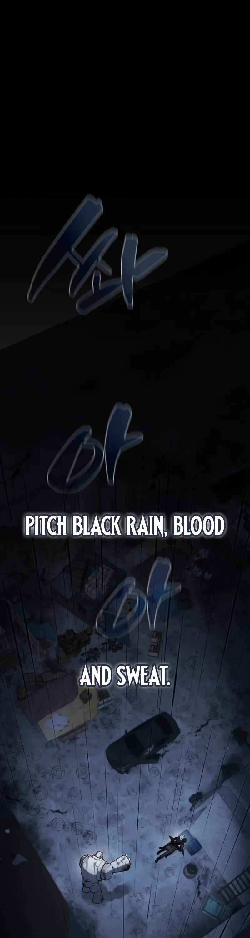 Genius Prismatic Mage chapter 7 page 2