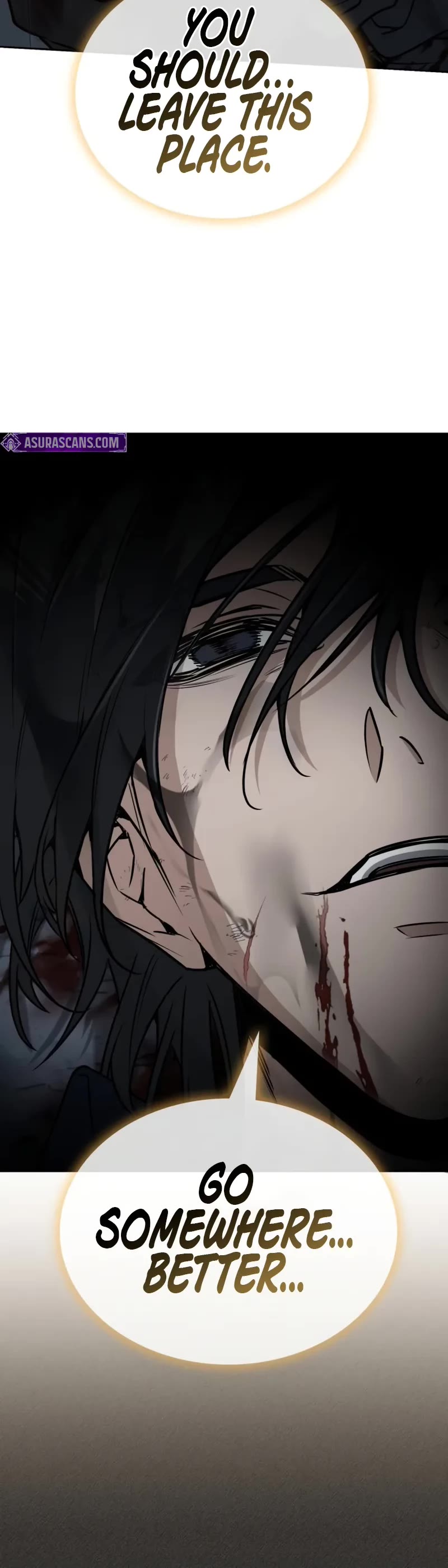 Genius Prismatic Mage chapter 7 page 26