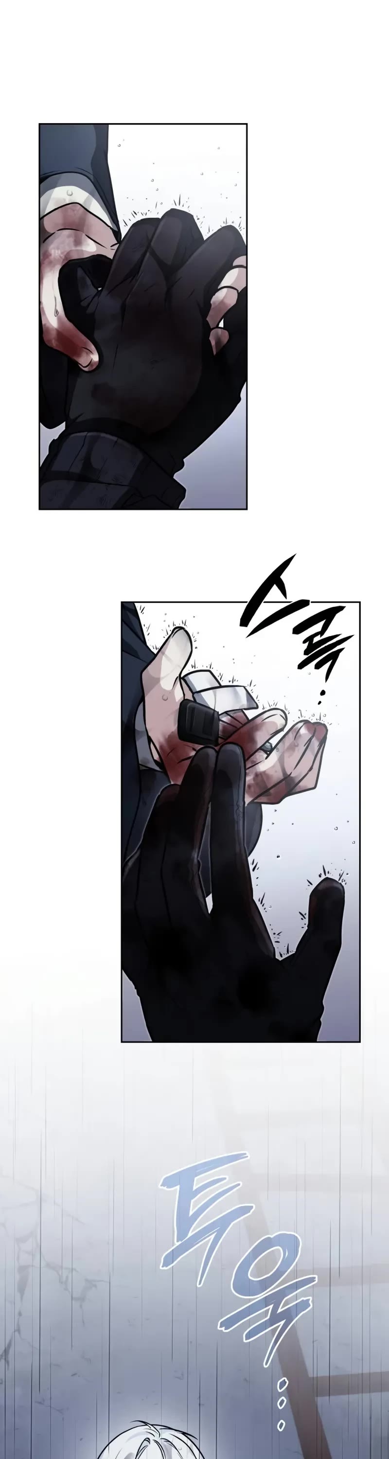 Genius Prismatic Mage chapter 7 page 29