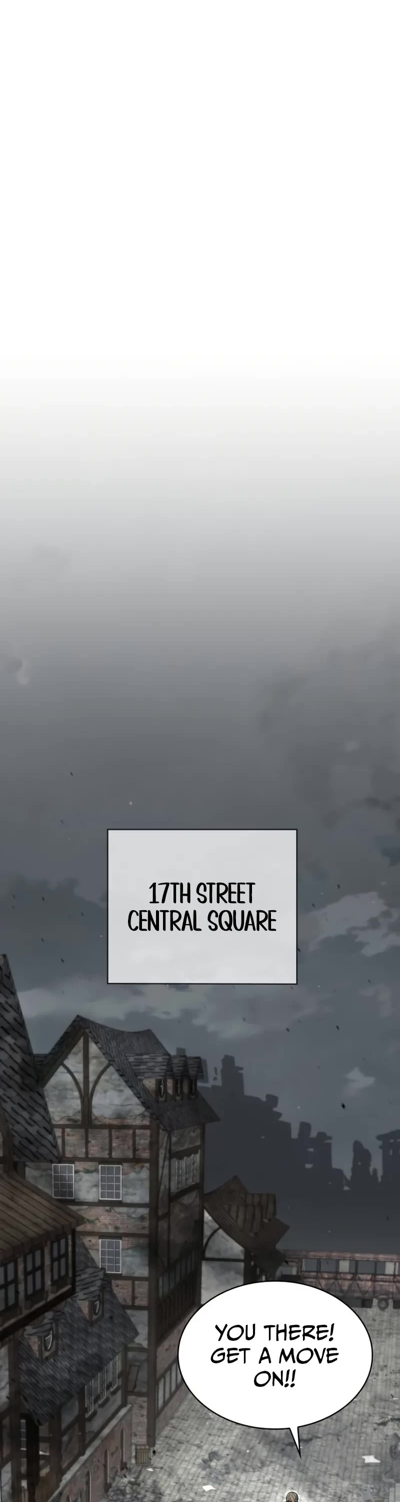 Genius Prismatic Mage chapter 7 page 43