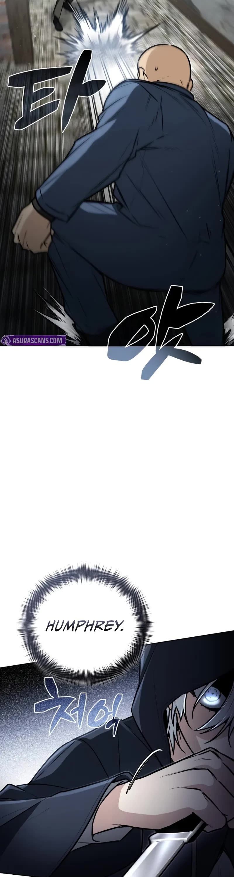 Genius Prismatic Mage chapter 7 page 49