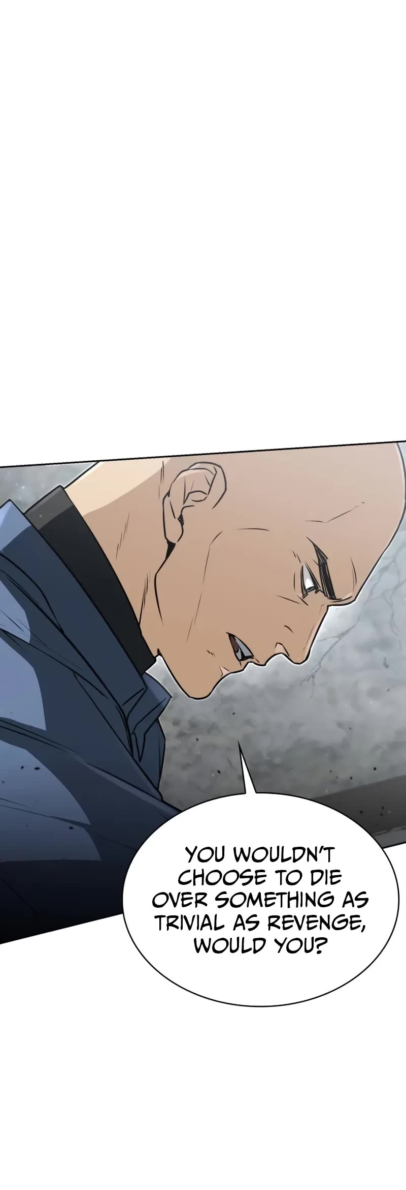 Genius Prismatic Mage chapter 7 page 56