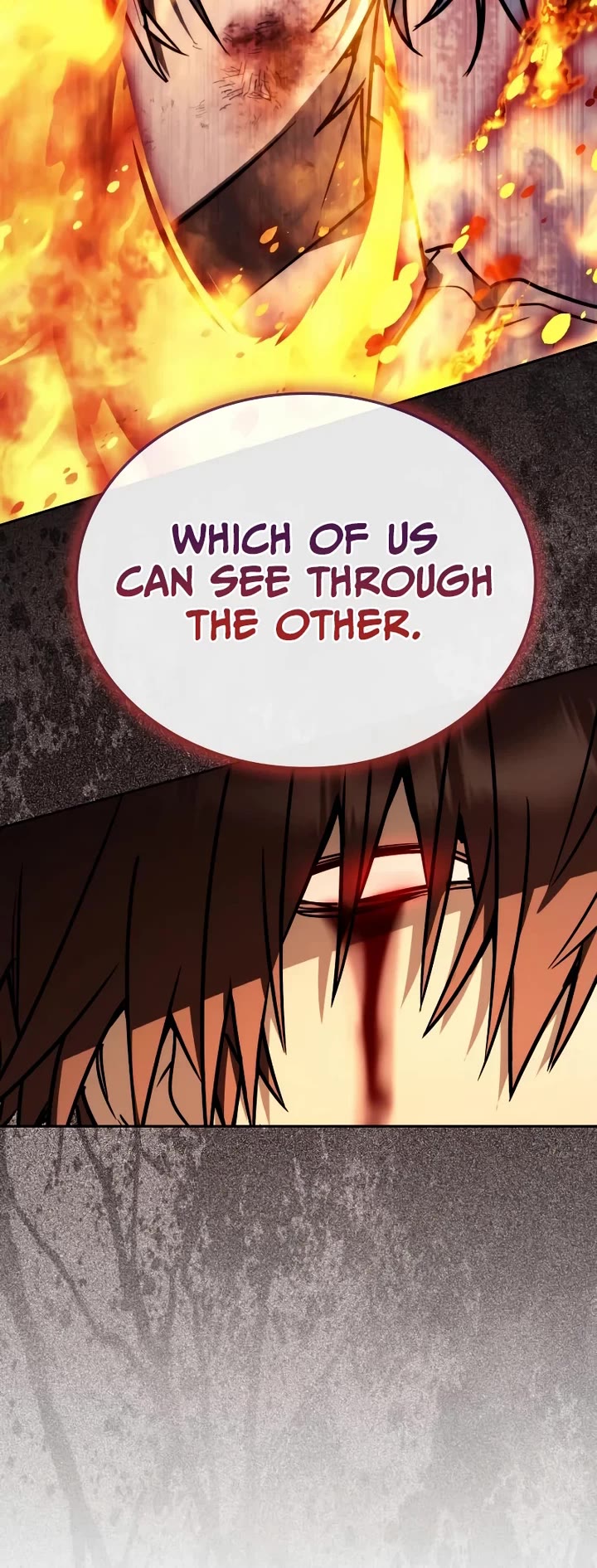 Genius Prismatic Mage chapter 72 page 19