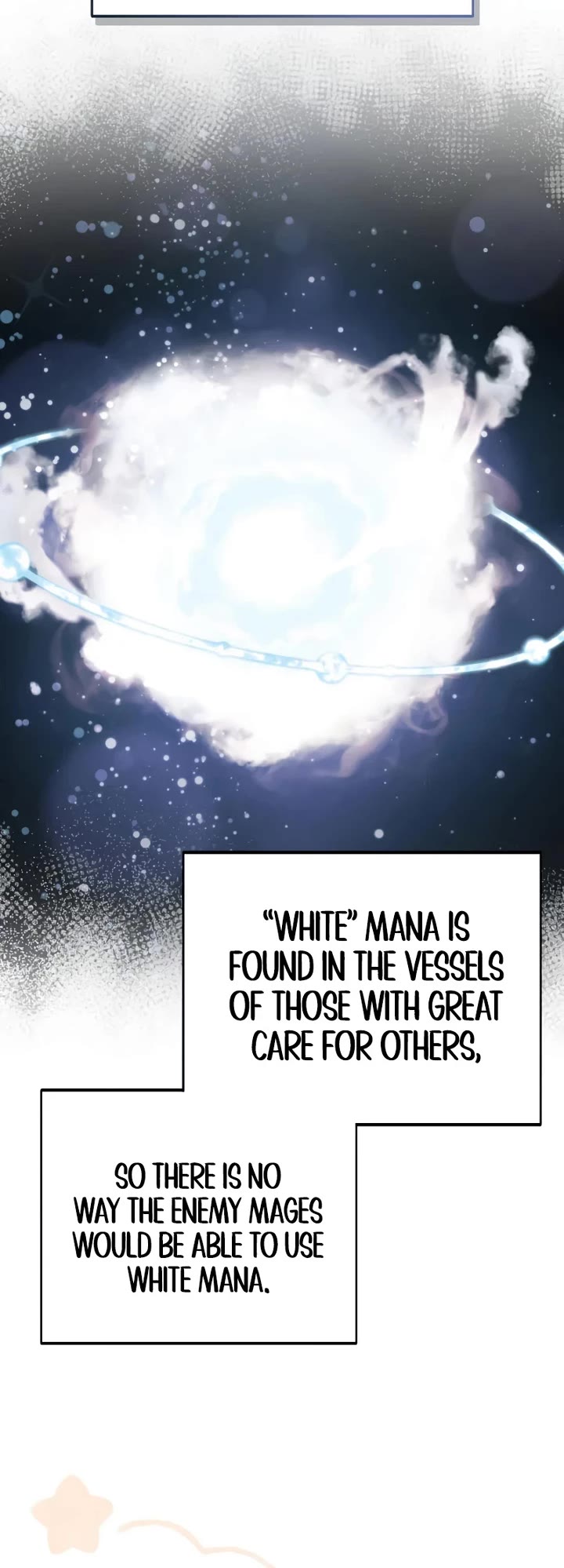 Genius Prismatic Mage chapter 72 page 44