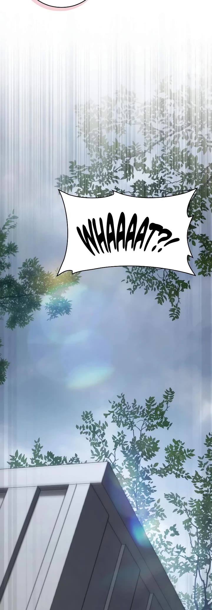 Genius Prismatic Mage chapter 72 page 61