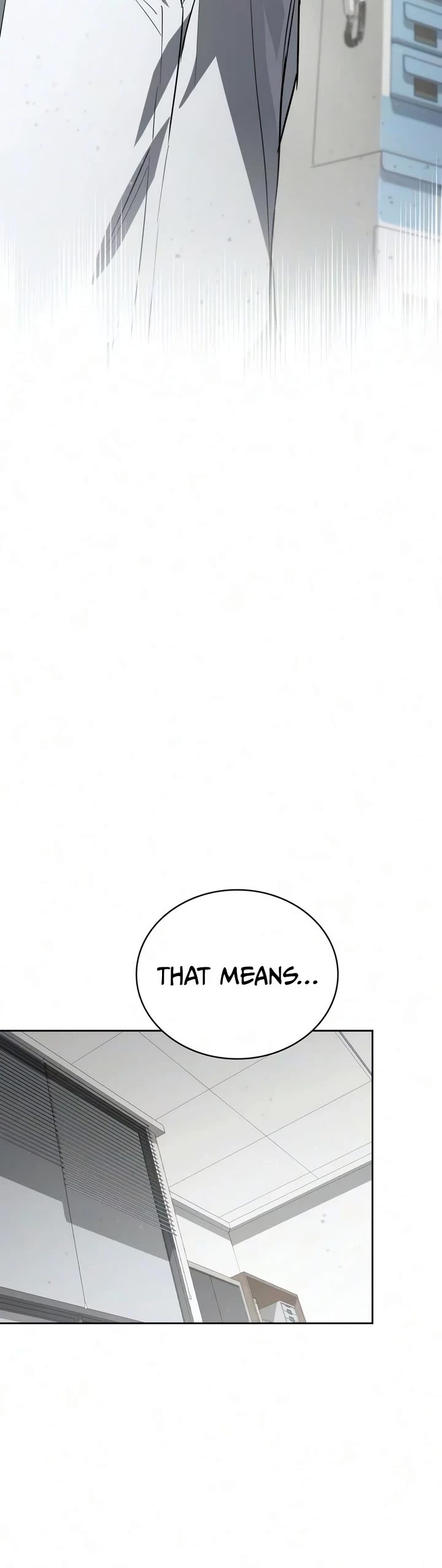 Genius Prismatic Mage chapter 76 page 29