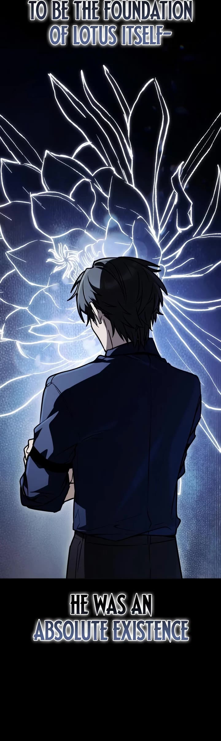 Genius Prismatic Mage chapter 77 page 10