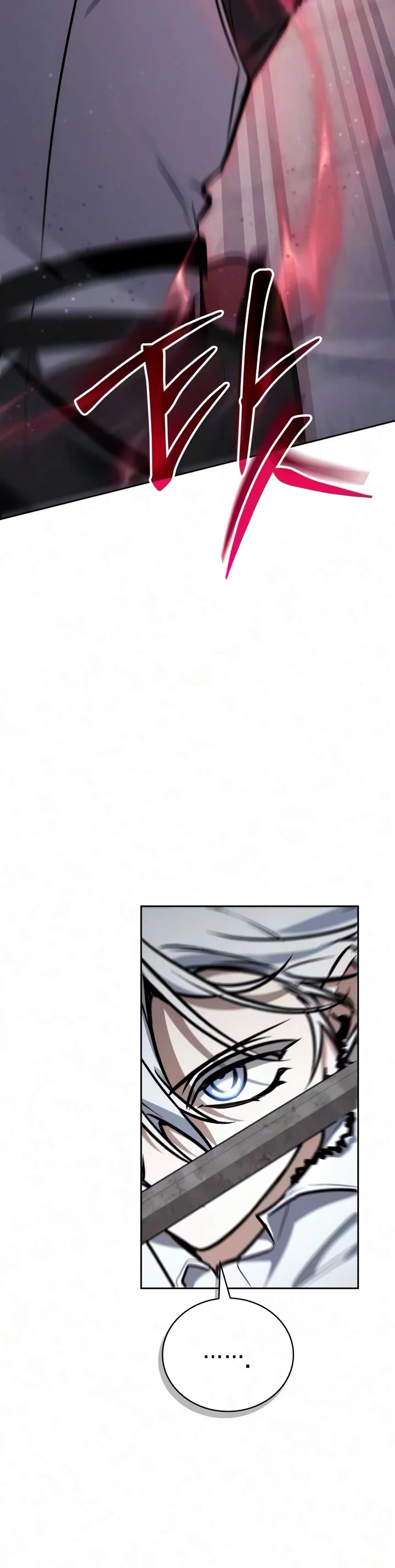Genius Prismatic Mage chapter 79 page 50