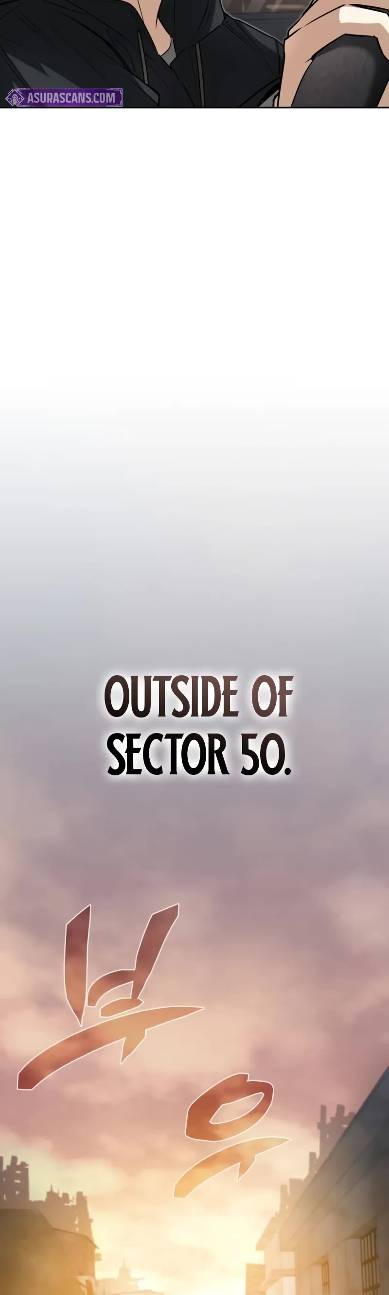 Genius Prismatic Mage chapter 8 page 60