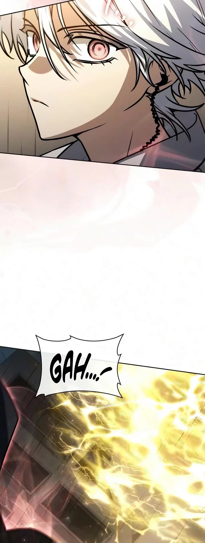 Genius Prismatic Mage chapter 81 page 15