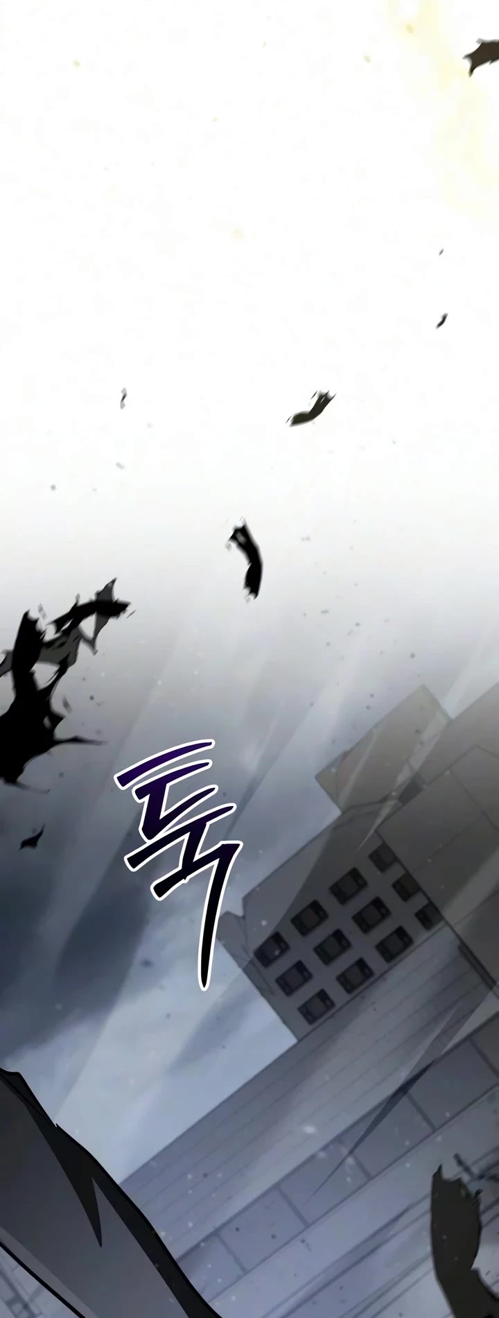 Genius Prismatic Mage chapter 81 page 25