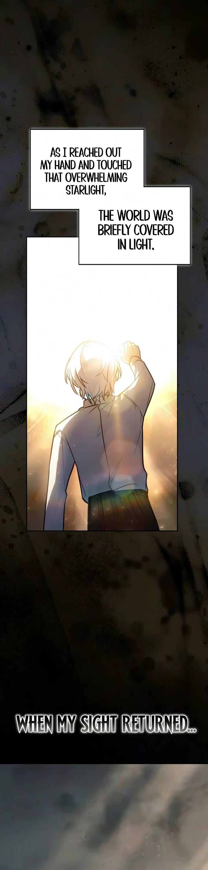Genius Prismatic Mage chapter 83 page 7