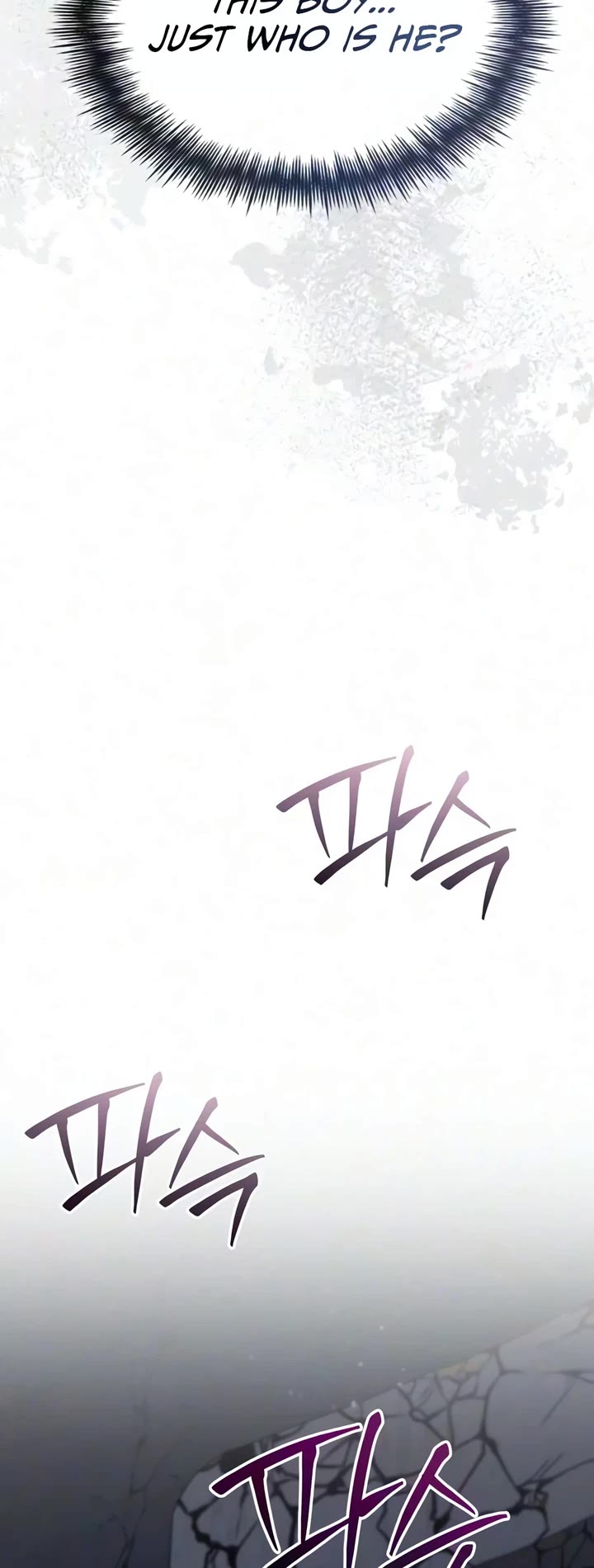 Genius Prismatic Mage chapter 85 page 48